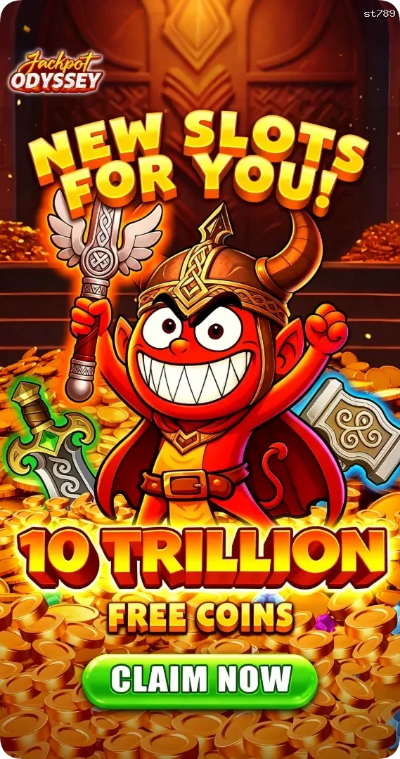 st789 APK
