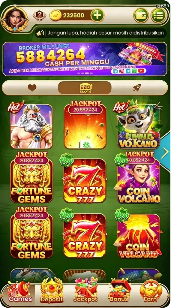 st789 APK