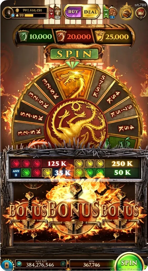 st789 APK